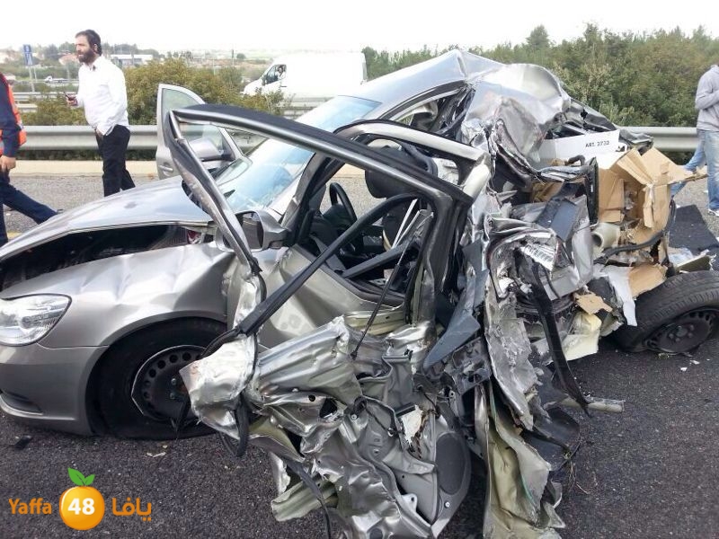 accedent sha7ena ramla 0223 (1).jpg